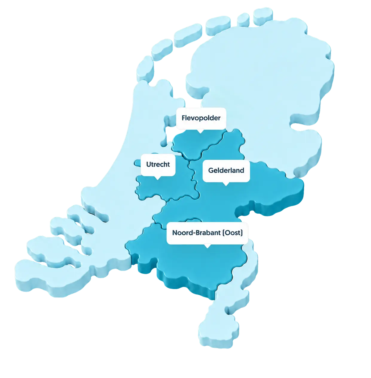 Netcongestievergoeding met Frank Energie: zo verdien je jaarlijks honderden euro's extra met je thuisbatterij