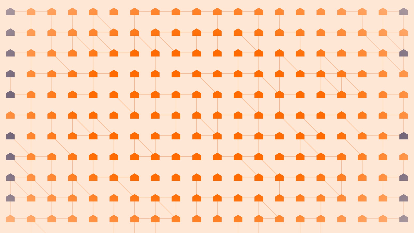 Een vol stroomnet in je wijk? Laat de thuisbatterijen samenwerken